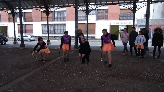 carnaval 18 mars 2018 (204).jpg